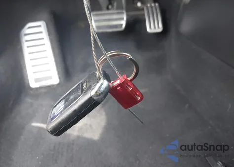 2018 Honda Accord Sport из США, поврежденный, VIN 1HGCV1F34JA193868